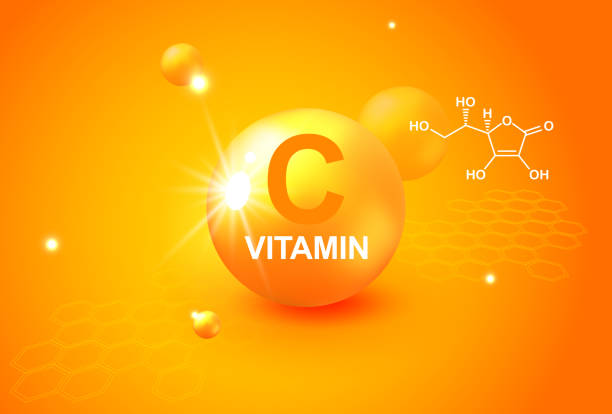 vitamin