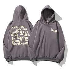 kanye west hoodies