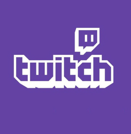 Twitch