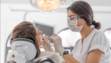 dentist in hammond indiana