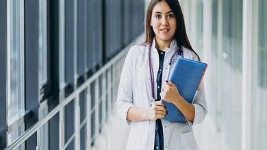 study in china mbbs