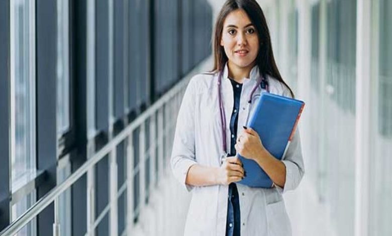 study in china mbbs