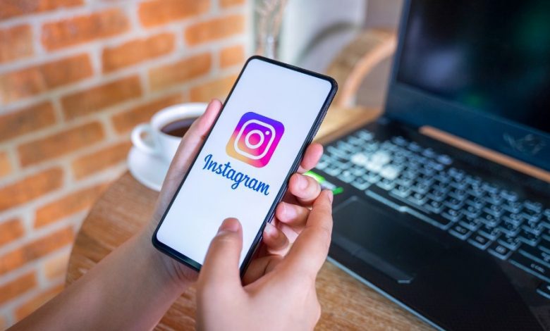 Why Do So Many People Buy Instagram Followers?