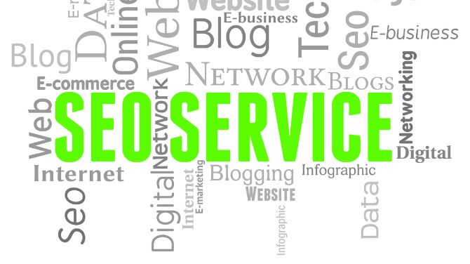 choose-right-seo-service