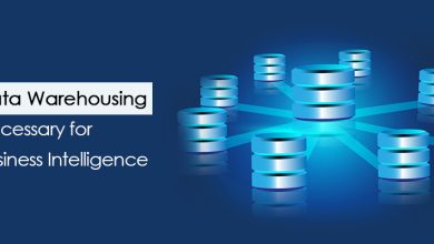 data warehousing for bi