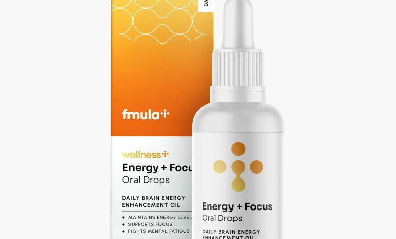 energy focus sleep.com