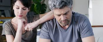 The impact of ED on relationships: what is it and what causes it? erectile dysfunction