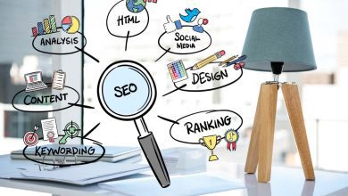 seo-services-in-varanasi-india