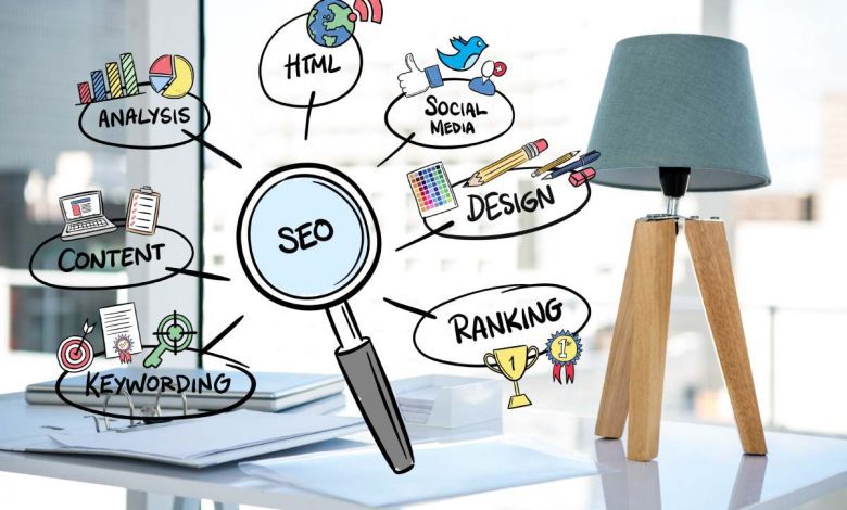 seo-services-in-varanasi-india