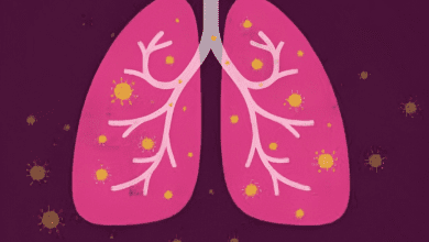 Respiratory