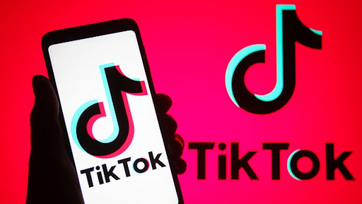 Is SnapTik the easiest way to download TikTok Videos