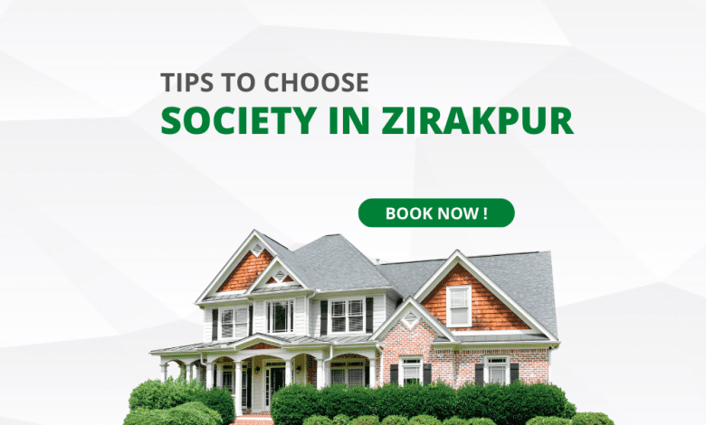 Zirakpur Flats | flats in zirakpur | 3 bhk flats in zirakpur | 3bhk flats in zirakpur | apartments in zirakpur | flats in chandigarh | best society to live in zirakpur | society in zirakpur | flats in Panchkula