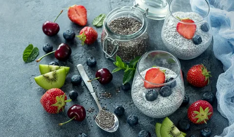 chia-seeds