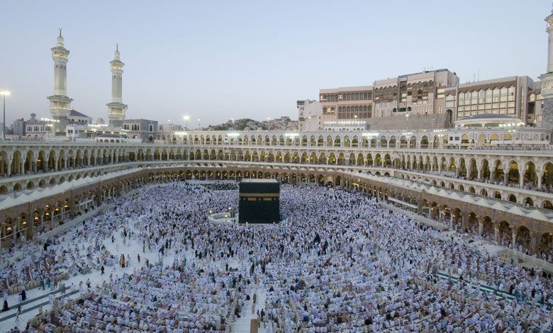 umrah