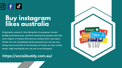 Buy instagram likes australia