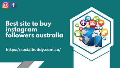 Best site to buy instagram followers australia