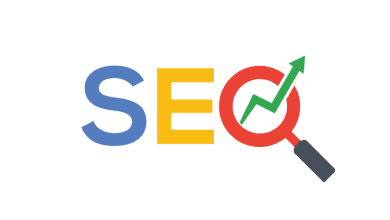 SEO services in delhi