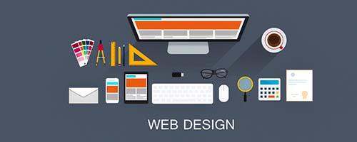 website Designing In Delhi