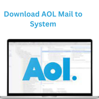 Download AOL Mail