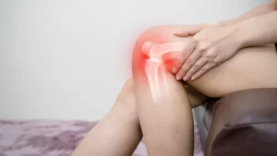 How to Treat Muscle Pain Using Pregabalin Medication