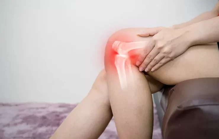 How to Treat Muscle Pain Using Pregabalin Medication