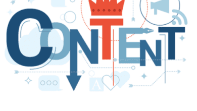 Rhode island seo seo friendly content