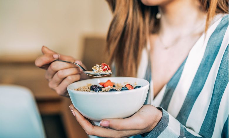 bowls