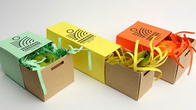 custom sleeve packaging boxes