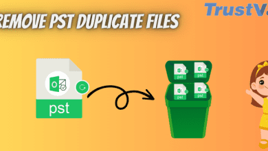 pst-duplicate-remover