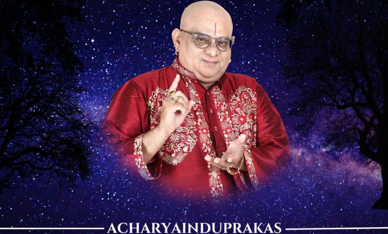 best astrologer world's famous astrologer