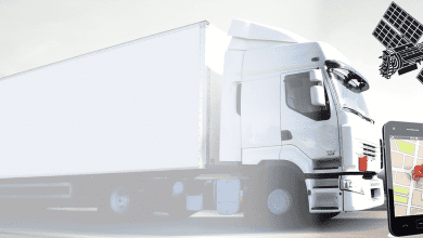 advantages and disadvantages of vehicle tracking system