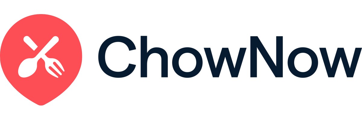 chownow