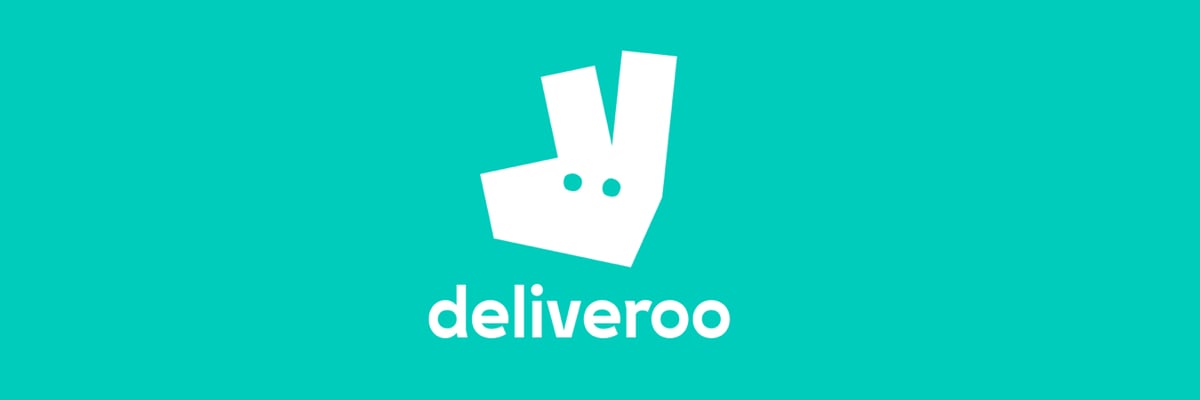 deliveroo