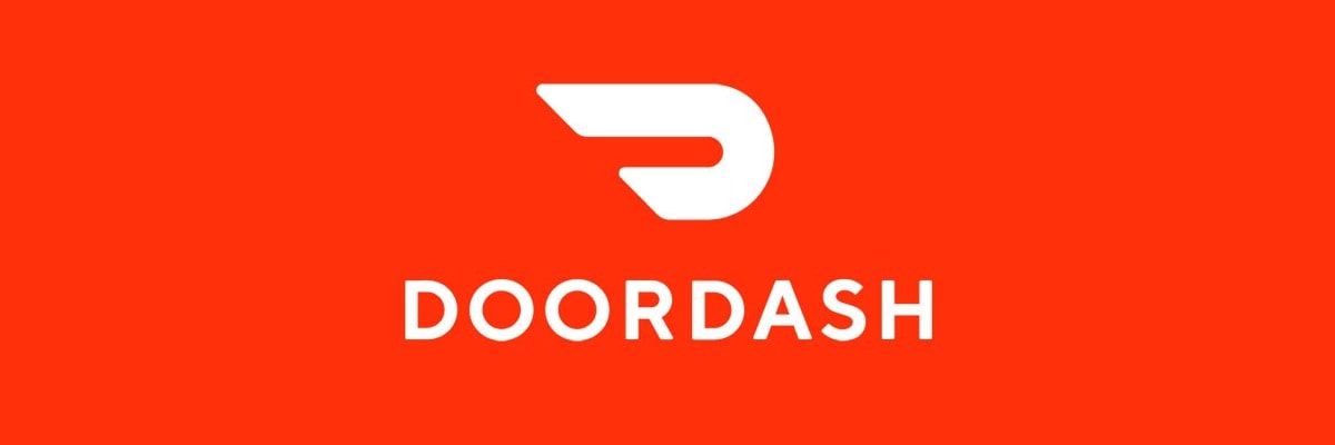 doordash