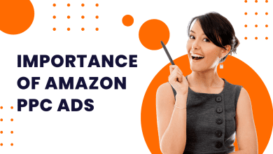 Importance of Amazon PPC Ads