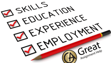 skill-based-education