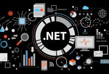Exploring-the-Latest-Trends-and-Innovations-in-.NET-Development-Services