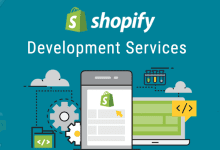 Shopify-Development-Services-Digital4design