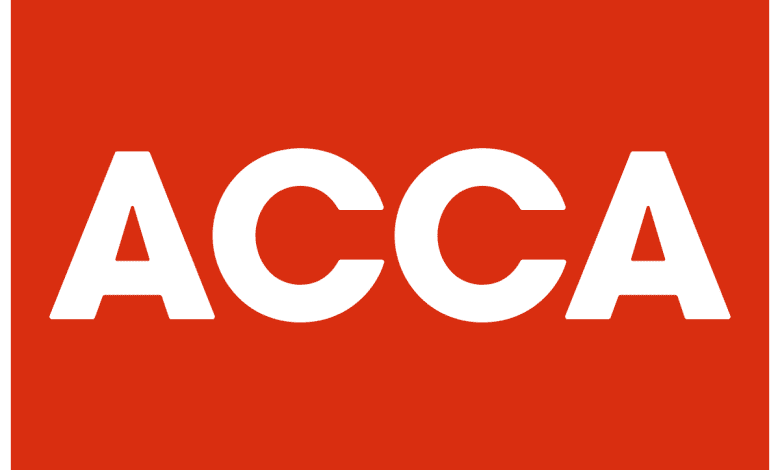 acca course