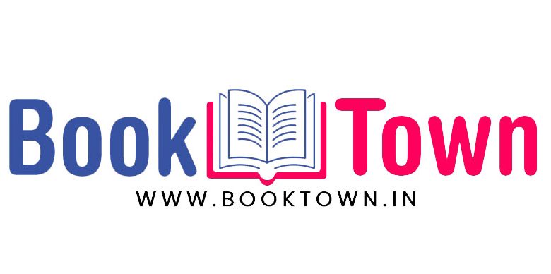 BookTown