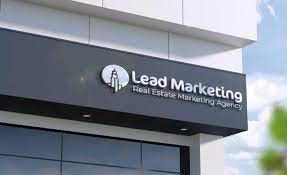 lead marketing