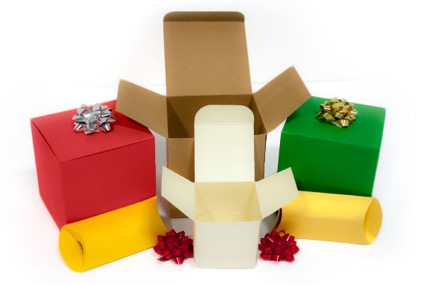 Gift Boxes Australia