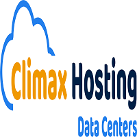 climax hosting