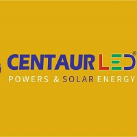 centaur power & solar energy