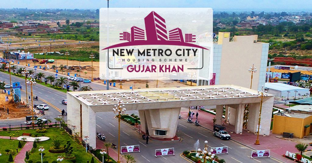 plot-for-sale-in-new-metro-city-gujar-khan