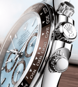 luxury replica watches