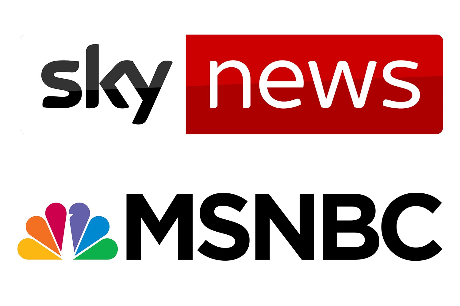 sky-news-on-msnbc