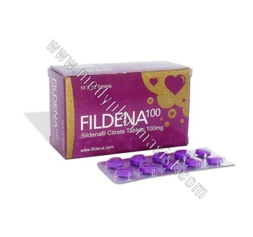 fildena 100