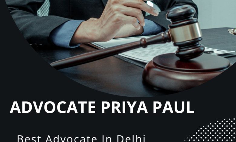 best advocate in delhi