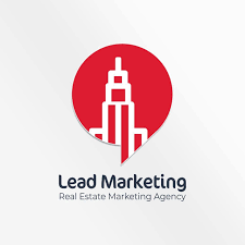 lead marketing Damac Hills